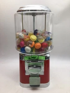 Token Toy Egg Machine Full Kit w/ Capsules & Tokens Teacher Student Child Reward - Picture 1 of 2