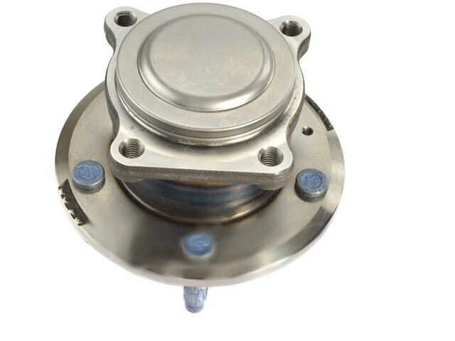 Conjunto de buje de rueda trasero Timken 43147SK 2014 tracción delantera Chevrolet Volt 2013-2015 Foto 1 de 2