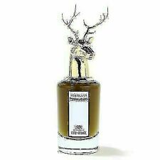 Penhaligon's The Tragedy of Lord George Eau De Parfum 2.5oz.