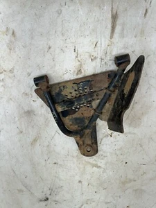 Honda Rancher 420 FPM 13 A Arm Right Front Lower 51350-HP5-600 #128r - Bild 1 von 5