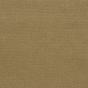 Romo Milani Biscuit Fabric Linen Blend Curtains Cushions Upholstery 9.5m Roll - Picture 1 of 4