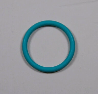 MK1 1998-2005 Ford Focus ZX3 ZX5 transmisión automática filtro junta tórica sello 5190334  Foto 1 de 2