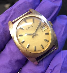 oris ebay