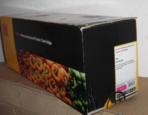 Kodak Toner magenta f. LaserJet Pro M252 dw n M274n MFP M277dw ersetz HP CF403X - Bild 1 von 1