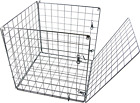 Wildgame Innovations Varmint Feeder Cage Steel, One Size