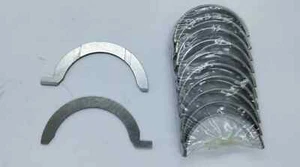 Main BEARING SET STD  FOR LAND ROVER Evoque Discovery 2.0 Diesel - Picture 1 of 1
