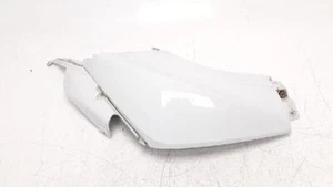 46638568934 Strip for BMW K 1600 GT GTL - Picture 1 of 2