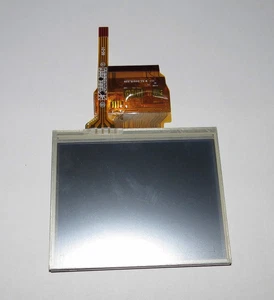Motorola MK590 LCD Display - Picture 1 of 1