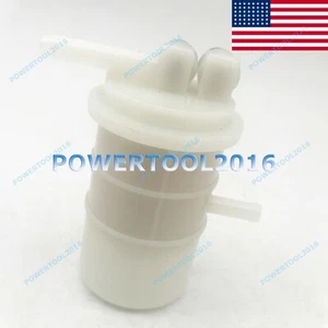 New Fuel Filter 5527655811 for Terex HR1.6 HR11 HR12 S N 5587-Up HR13 HR14 HR16 - Picture 1 of 4