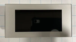 THERMADOR REFRIGERATOR DISPLAY MODULE 12032349 for T36IB905SP - Picture 1 of 7