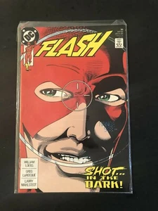 DC Comics The Flash #30 (1989) - Foto 1 di 1