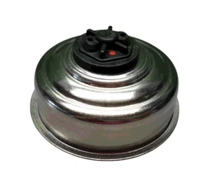 Solac Filter 1 Tasse Dosis Kaffeemaschine C304G2 CE4495 CE4500 CE4552 CG304 - Bild 1 von 1