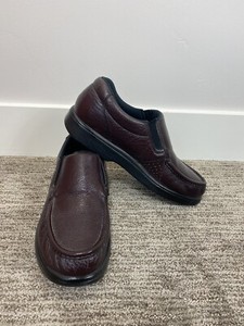 sas loafers mens