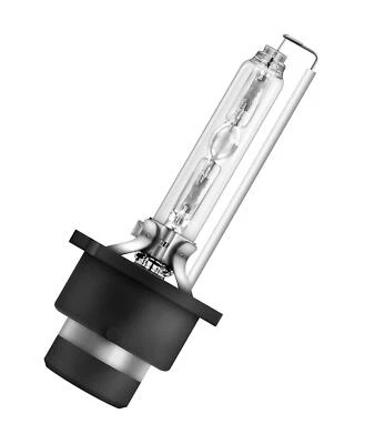 NEOLUX HID Xenon-Scheinwerferlampe D2S  Xenon Brenner NX2S neu+OVP P32D-2 - Bild 1 von 2