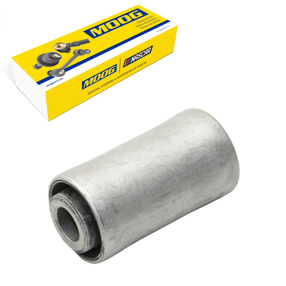 MOOG Suspension Control Arm Bushing For 2005-2006 Chevrolet Equinox - Image 1 of 2