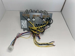 Heating Element Smartcomfort Carrier for FED002412 FED003612 FEU003612 - Picture 1 of 3