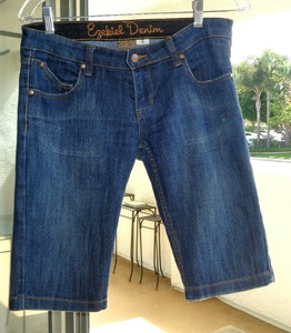 ezekiel jeans