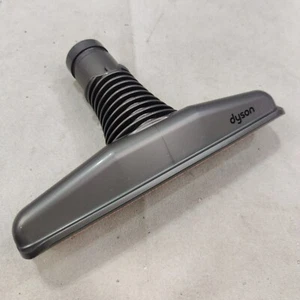 NEU Dyson Staubsauger 06-3259 Staubsauger Matratzen-/Polsterreinigungsbürste - Bild 1 von 4
