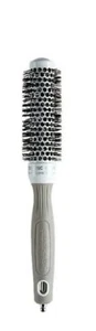 Olivia Garden Ceramic+Ion Thermal Brush CI-25 - 1 Inch - Picture 1 of 4