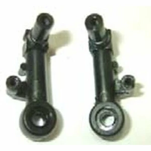 Torro 1213848011 - Panzer 3 - Stossdämpfer - Neu - Bild 1 von 1