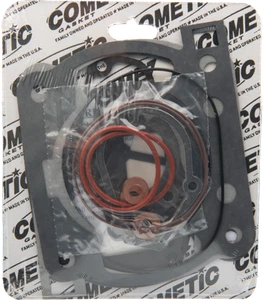 Cometic C3740 High Performance Top End Gasket Kit - Bild 1 von 1