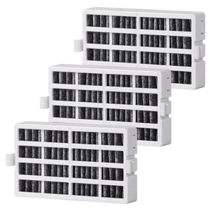 3* Refrigerator Air Filter For Whirlpool, For Maytag, For Amana AH2580853 - Foto 1 di 17
