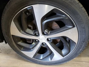 Audio Equipment Radio Receiver With Bluetooth Face Fits 10-11 SOUL 1229239 - Picture 1 of 10