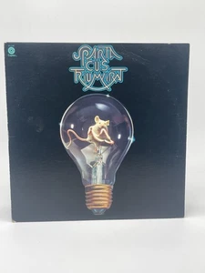 TRIUMVIRAT SPARTACUS 12" LP VG+ VINYL RECORD CAPITOL 1975 - Imagen 1 de 5