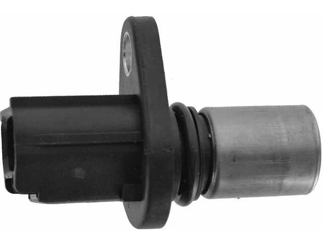 Sensor de posición del árbol de levas para Toyota Avalon 2000-2004 2001 2002 2003 XP385HP Foto 1 de 1
