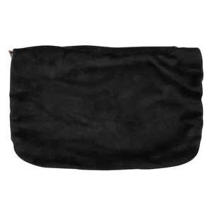 Nylon Dust Cover for Sony BDPS1700 Player Black Designed for Long Term Use - Picture 1 of 16