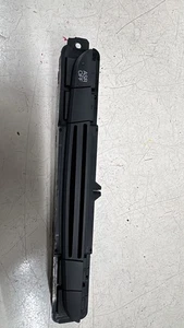 735531333G Comando interruttore ASR 735531333G Lancia Ypsilon 2015 in poi - Imagen 1 de 6