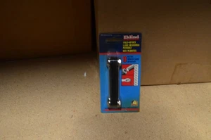 Eklind 20912 9 Piece SAE Fold-Up Hex Key Set - Picture 1 of 2