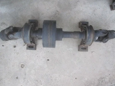 LAND ROVER FREELANDER  VISCOUS COUPLER  DRIVE SHAFT  AWD HONDA   ACURA - Image 1 of 3