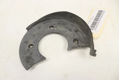 Honda Big Red 700 MUV 09 Splash Guard Right Front 45255-HL1-A00 50832 - Image 1 of 2