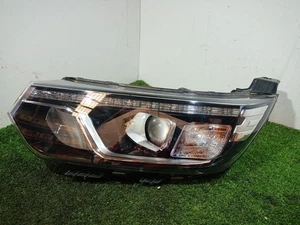 SIN REF LINKER SCHEINWERFER / SIN REF / SIN REF / 817042 FÜR SSANGYONG TIVOLI GR - Bild 1 von 9