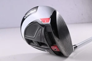 Taylormade M1 2016 Driver / 10,5 Grad / Stiff Flex Air Speeder 45 Schaft - Bild 1 von 8