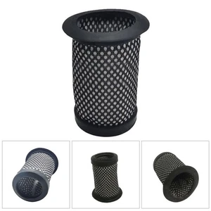 Filter Replacement Spare Parts 35602065 Accessories Equipment Exhaust Filter - Picture 1 of 12