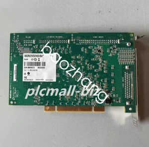 MOR/2VD/84* Capture Card Brand New Expedited Shipping - Picture 1 of 3