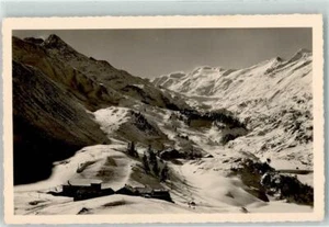 10280083 - Obergurgl Winter - Bild 1 von 2