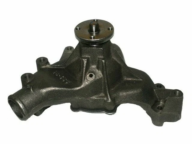 Water Pump For 1973-1974 GMC K35/K3500 Pickup 7.4L V8 GAS K265BF - Image 1 of 1
