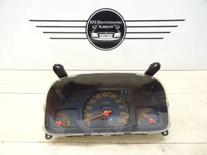 Honda Logo GA3 1.3 Tacho Kombiinstrument Tachometer - Bild 1 von 3