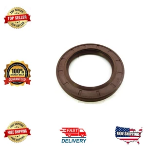 904/50023 904/50001 - JCB BACKHOE FRONT /REAR AXLE & DIFFERENTIAL SEAL - Picture 1 of 5