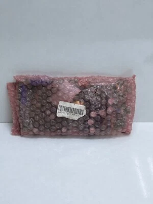 ABB 3ADT315100R1001 Power Supply Board SDCD-POW-4 - Image 1 of 4