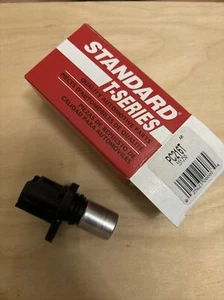 Engine Camshaft Position Sensor Standard PC216T - Picture 1 of 3