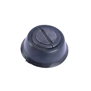 Fits Nissan NV1500 NV2500 NV3500 Rear Left or Right Exterior Bumper Stop - Picture 1 of 7