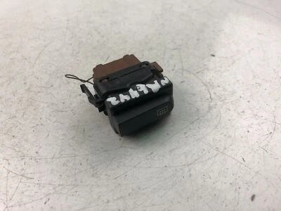 NR6442 RENAULT CLIO II 2006 Switches 26488 - Image 1 of 4