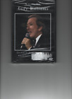 Andy Williams - An Evening With Andy Williams: Royal Albert Hall 1978 (DVD,...