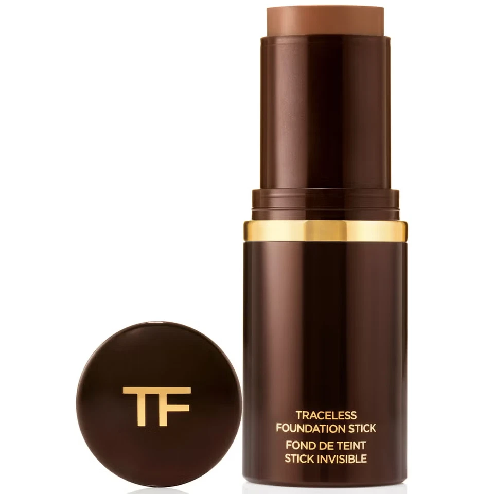 Tom Ford Traceless Foundation Stick - Bild 1 von 1