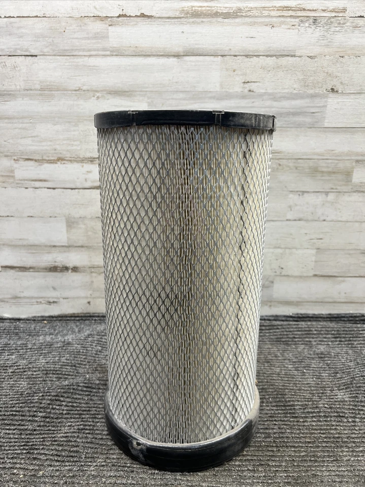 NOS CATERPILLAR 6I-2506  Element AS - Image 1 of 4