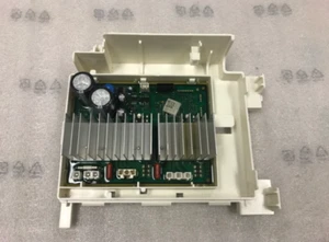DC92-02139B New OEM SAMSUNG WASHER ASSY CONTROL BOARD - Picture 1 of 3